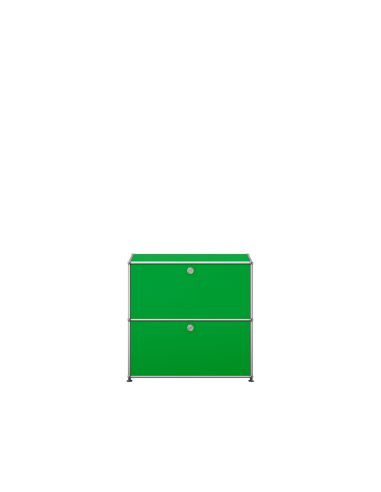 Meuble USM S2 destockage