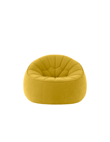 Fauteuil OTTOMAN - Cinna Toutes les collections ici