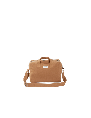 City Bag- SAUVAL - Rive Droite Comparez plus de prix