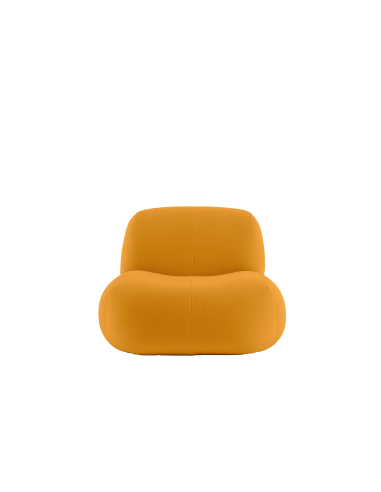 fauteuil PUKKA - Cinna acheter